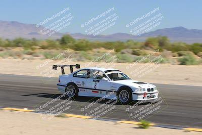 media/Oct-14-2023-Lucky Dog Racing (Sat) [[cef75db616]]/1st Stint Turn 10 Inside/